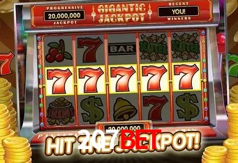 Desvendando o Mundo dos Jogos Virtuais na 207bet