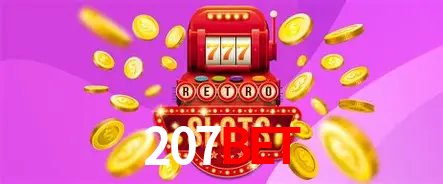 A Emoção da Loteria na 207bet: Uma Chance de Mudança de Vida