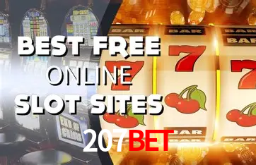 Descubra o Programa VIP da 207bet: Vantagens Exclusivas para Jogadores