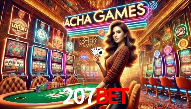 Football Betting 207bet