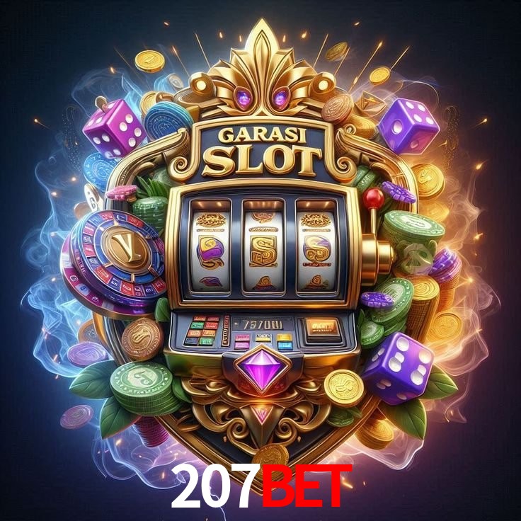 Promoção Relâmpago 207bet