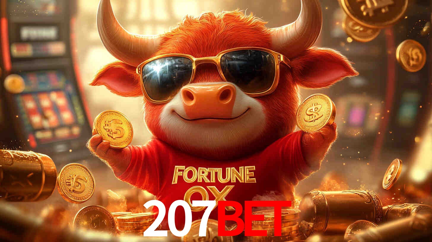 207bet