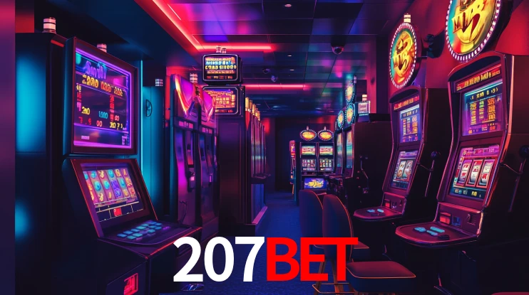 207bet,207bet.com