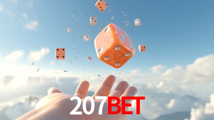 Spaceman Game 207bet