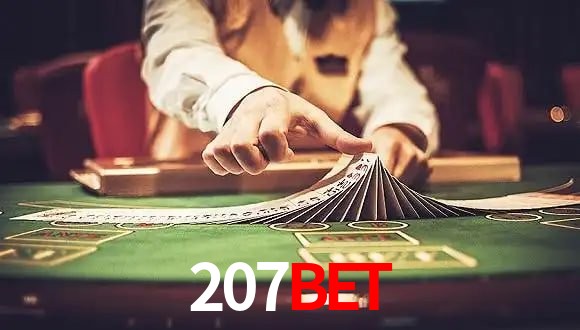 Aviator Game 207bet