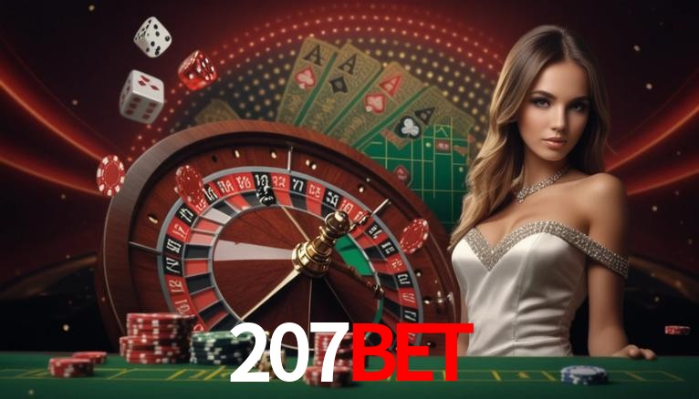 Security Systems 207bet