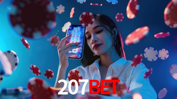 win44 Facebook Brasil - Siga Nossa Página Oficial