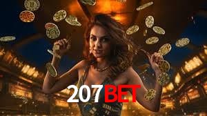Player Reviews 207bet