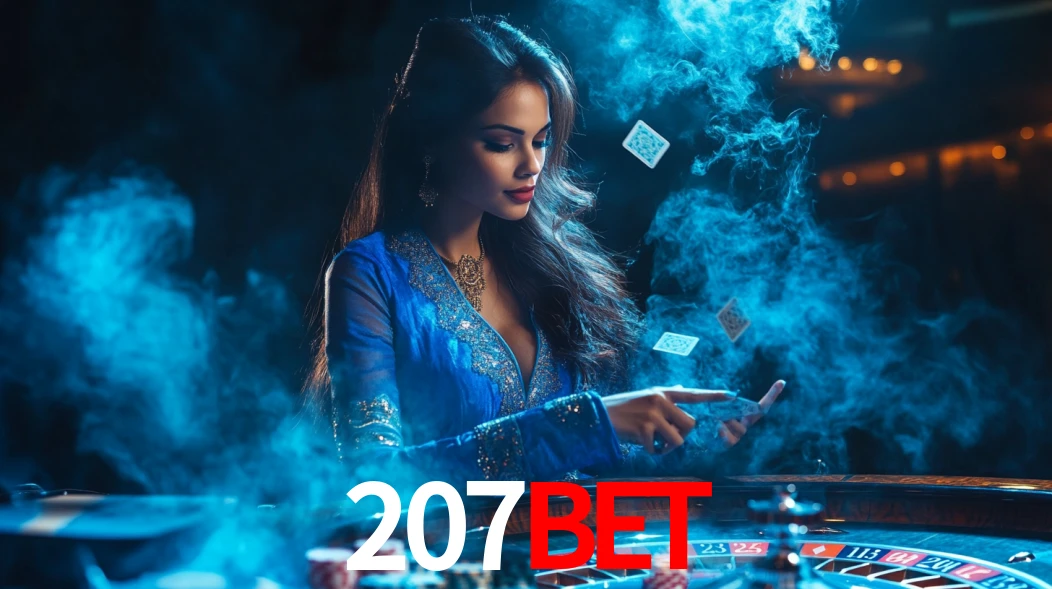 207bet Download - Opções de Download por Plataforma