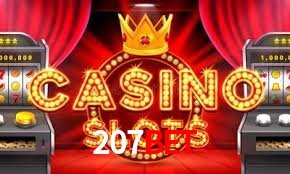 Games Directory 207bet