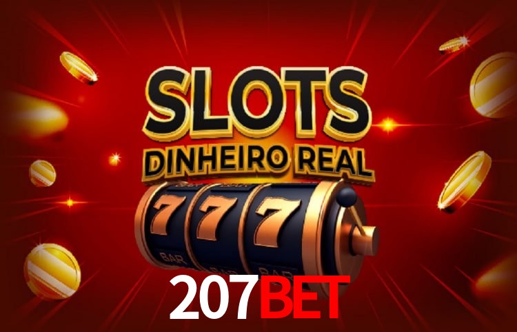 207bet Sistema Rápido