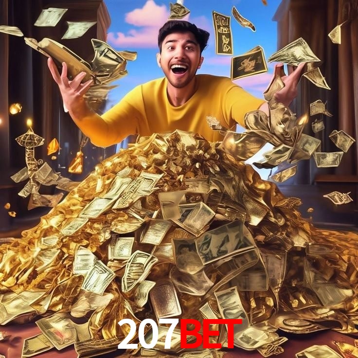 Jogo Spaceman 207bet
