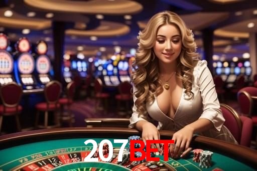 Crash Games Strategies 207bet