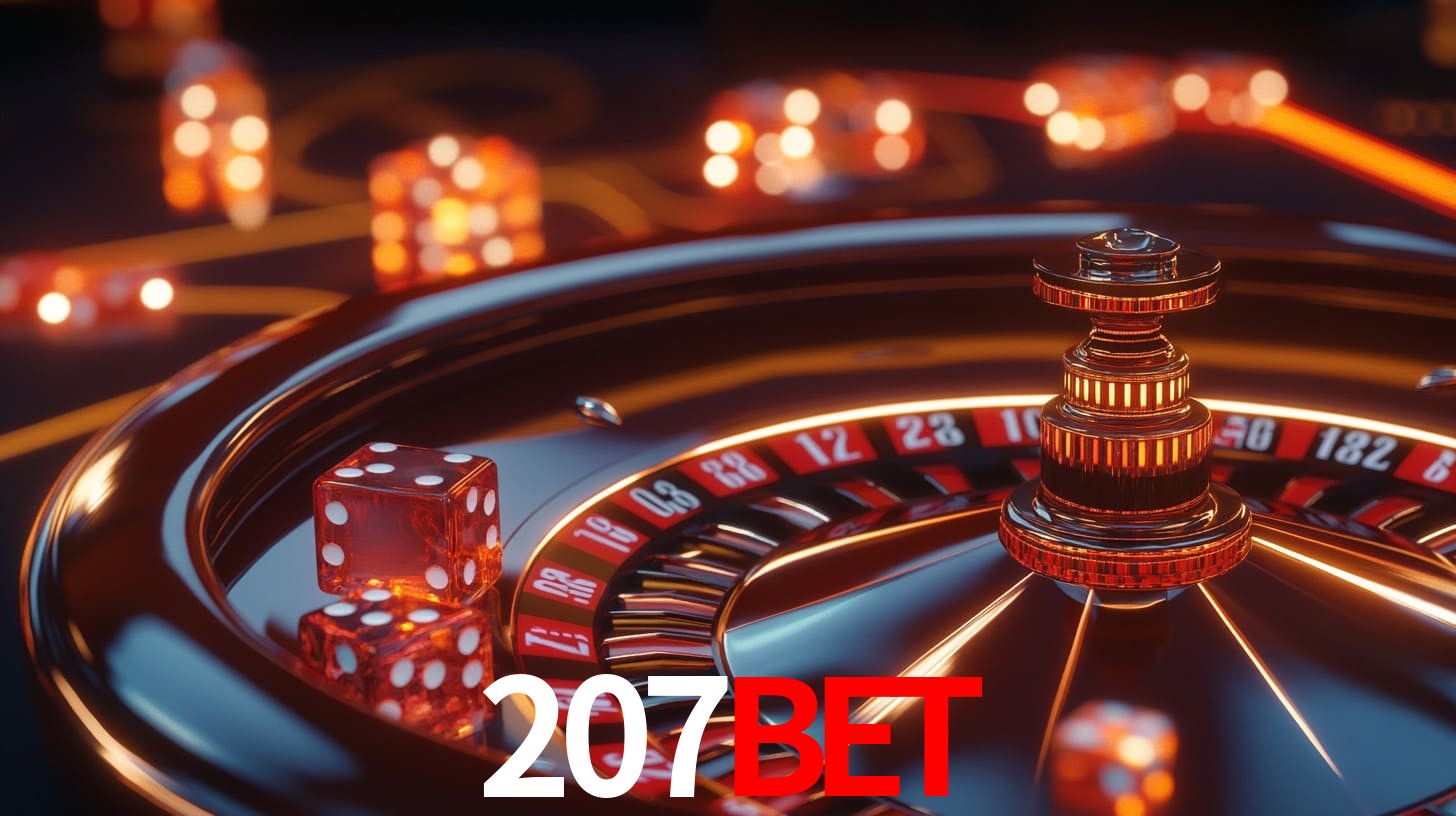 207bet