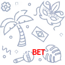 A Experiência Imersiva dos Cassinos Ao Vivo no 207bet