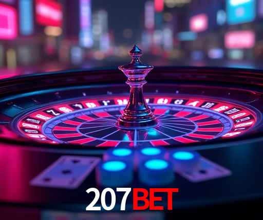 207bet Brasília - Crash Guide