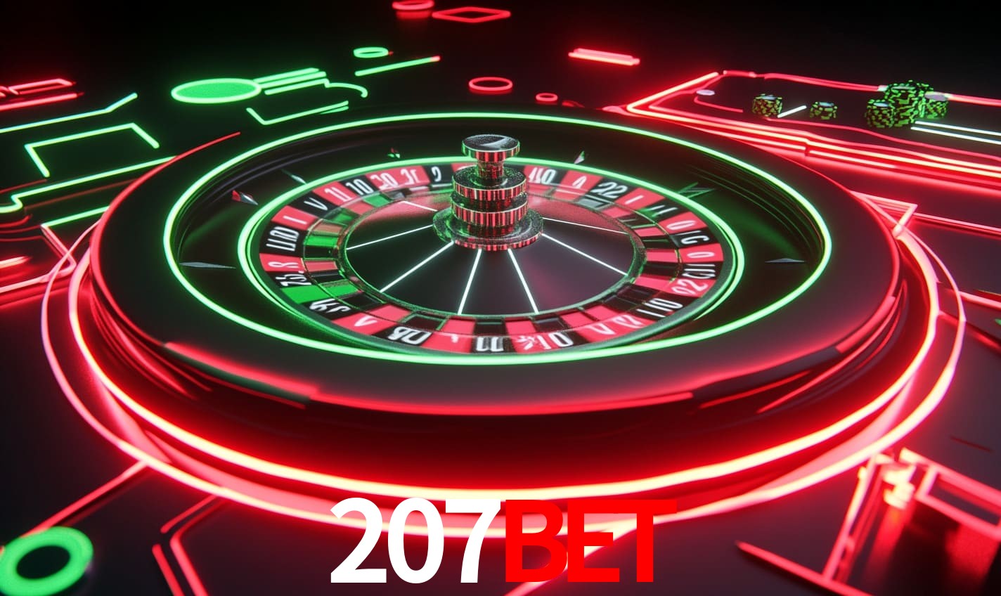 207bet Curitiba - Hall of Fame