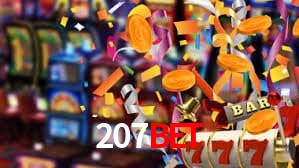 207bet login