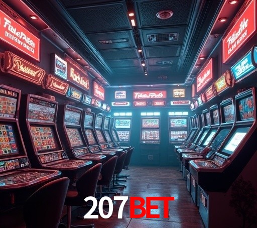 207bet São Paulo - Hot Promos