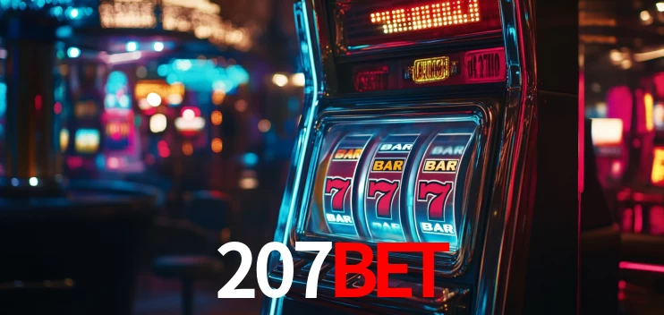 Aviator Game 207bet