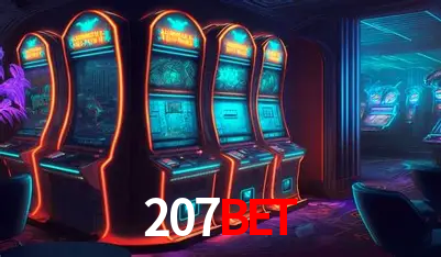 207bet Belo Horizonte - Reivindique Bonus