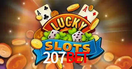 Explorando a Categoria de Eventos em Apostas na 207bet