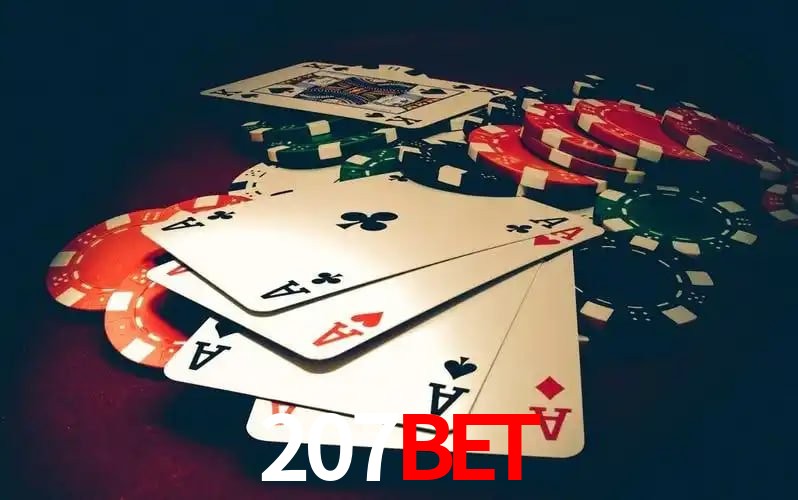 207bet Belo Horizonte - Basketball