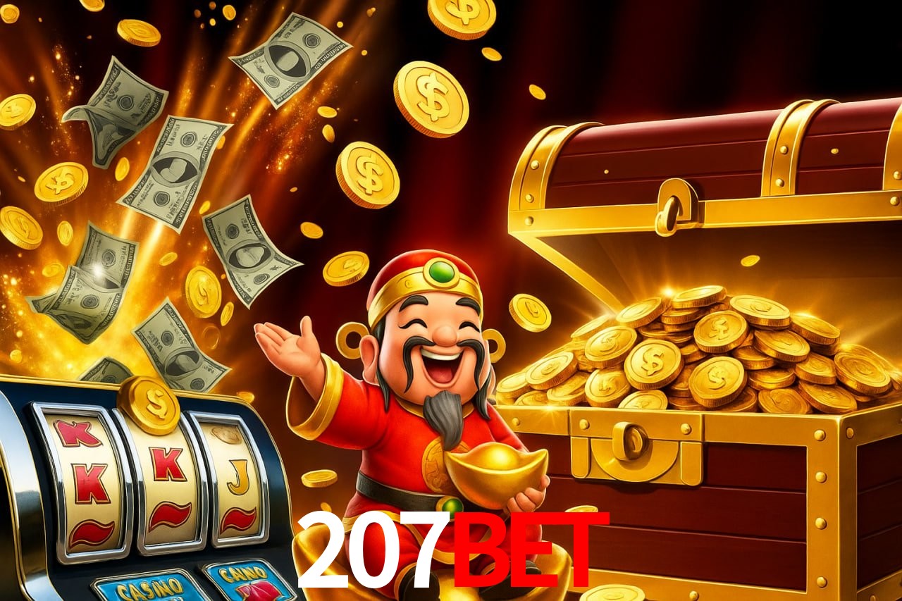 Apostas de Basquete 207bet