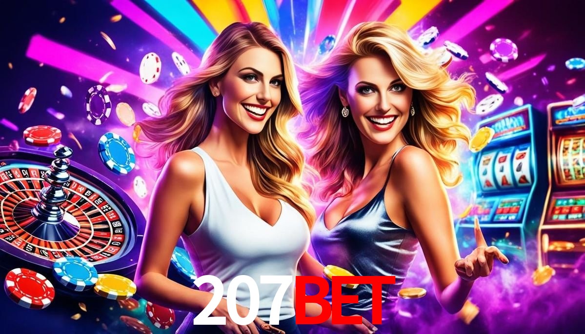 Estratégias Crash Games 207bet