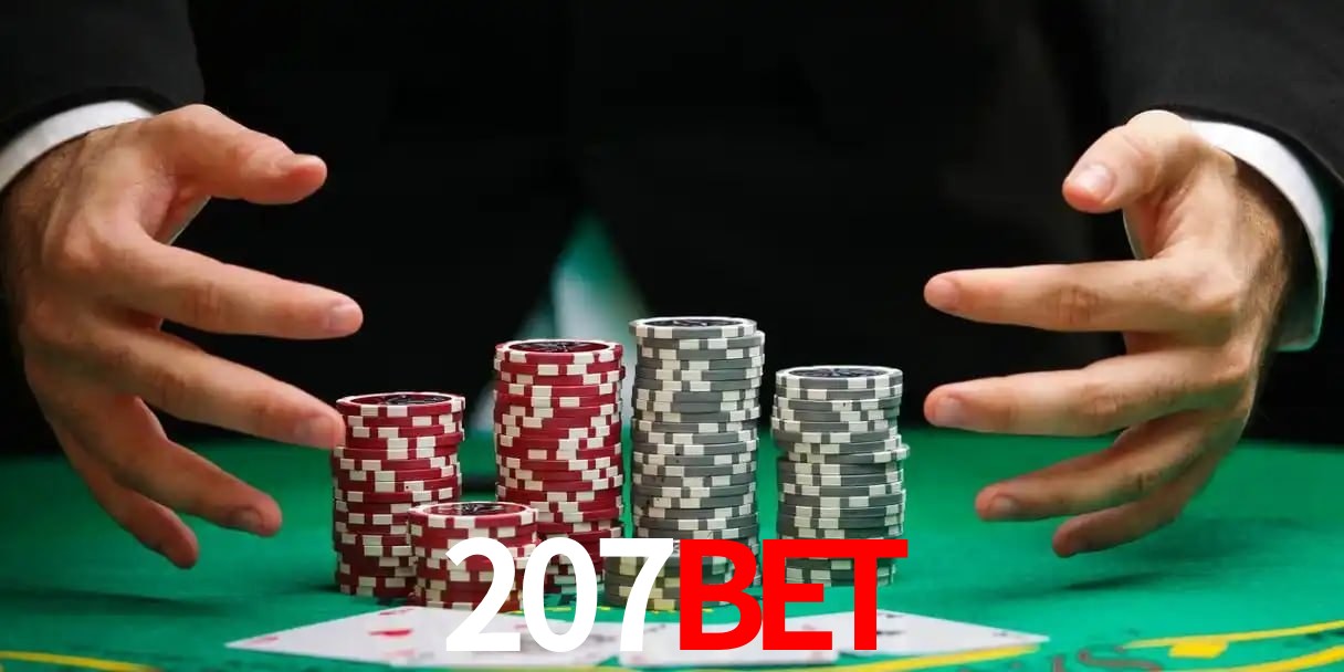 207bet Salvador - Football