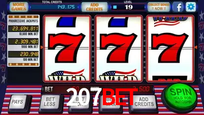 207bet Rio de Janeiro - Professional Dealers