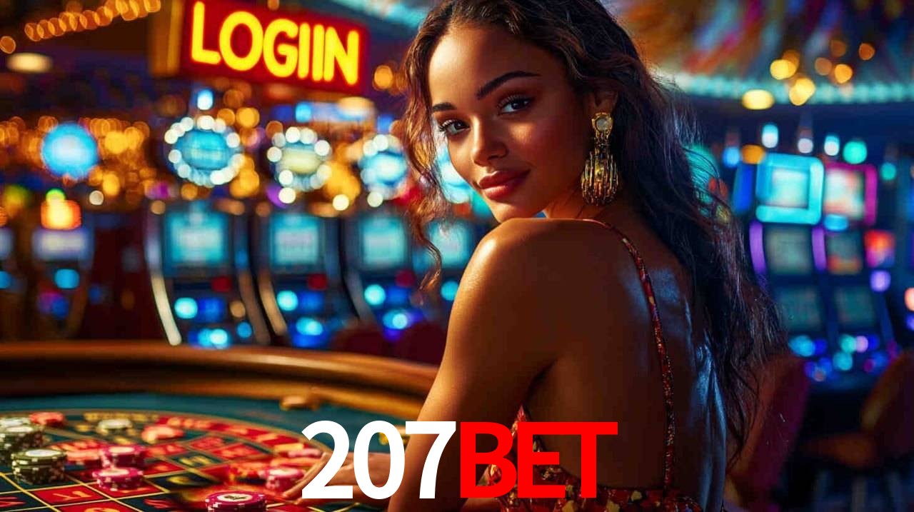 207bet Salvador - Statistics