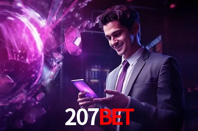Player Reviews 207bet