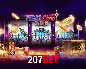 207bet São Paulo - All Bonuses