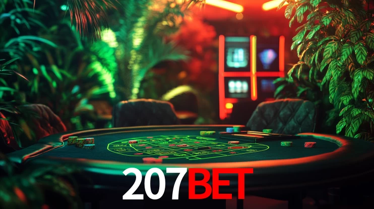 Crash Games Strategies 207bet