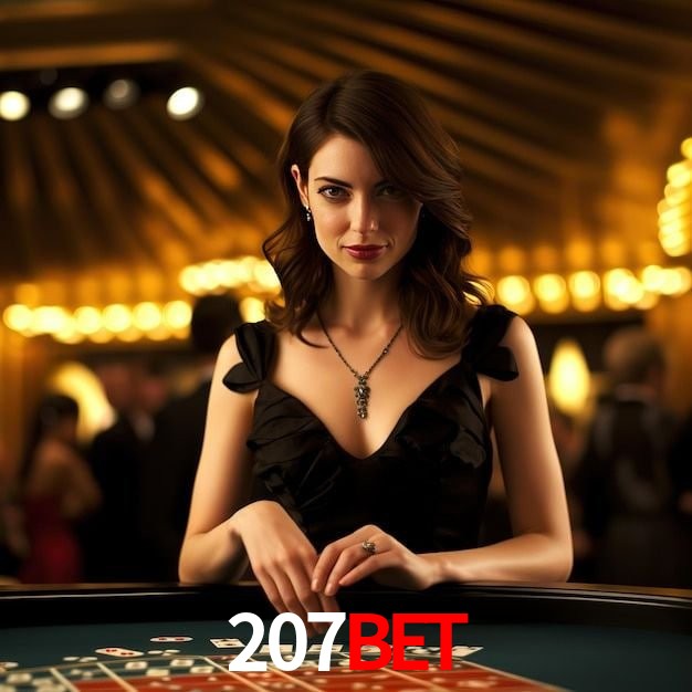 207bet Crash - Aviator e 35+ Jogos Instant Win