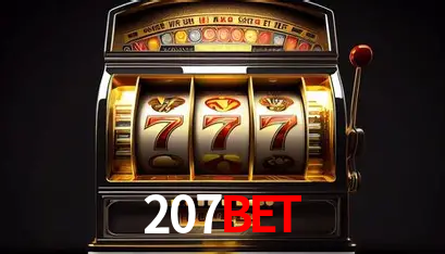 A Popularidade dos Caça-Níqueis no 207bet